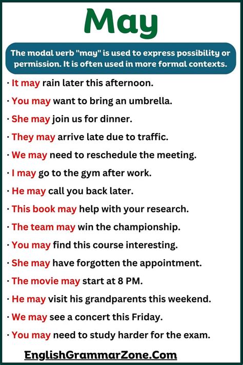 Unveiling the Truth: Embracing the Be That As It May Definition with Grace and Clarity