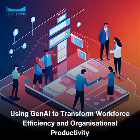 Be extremely selective in using GenAI