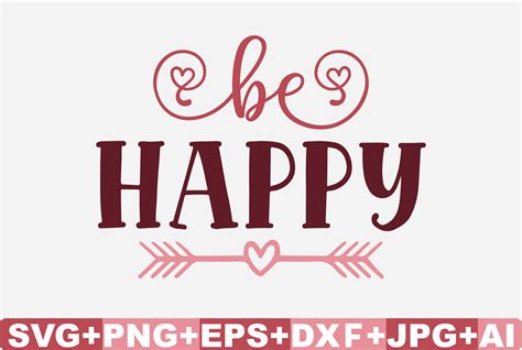 svg-free-cut-file