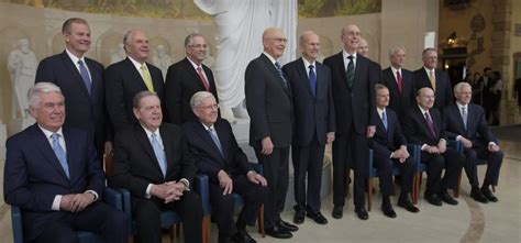 Be wary of World Tendency