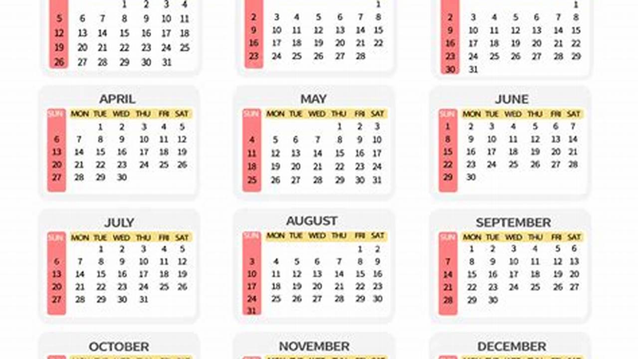 Be7cef99-18d4-36a0-833f-Fad68e9cee17 2025 Calendar