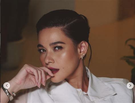 Bea Alonzo