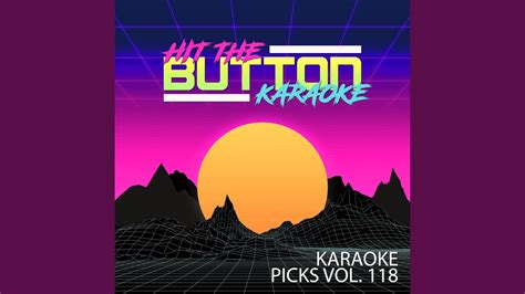 Beach Boy Benee Instrumental