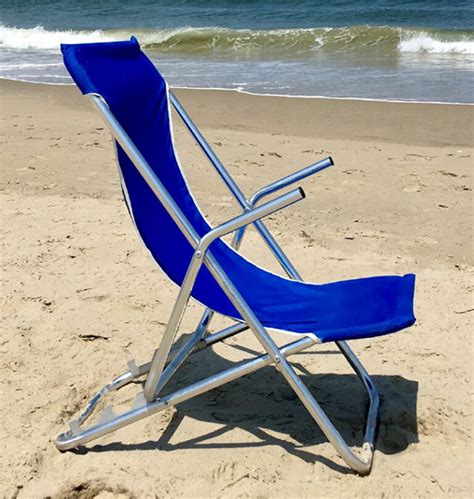 Beach Chair Rentals Obx