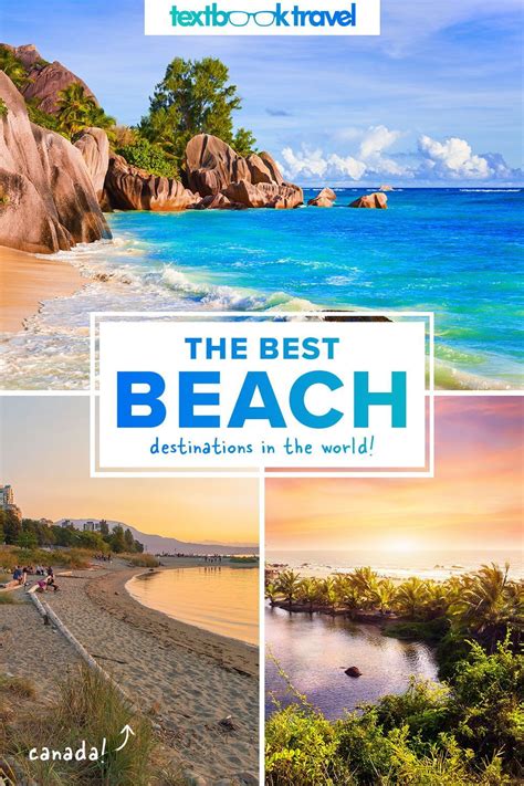Beach Destinations | Costco Travel