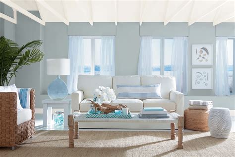 Beach House Interior Paint Colors Beautiful 71 Best Beach House Decor