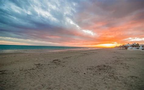 Beach Recommendations