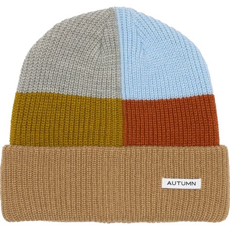 Beach & Resort Ready Styles