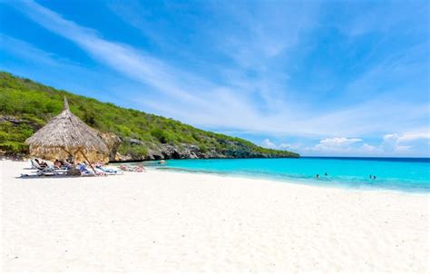 Beach Tour Experiences