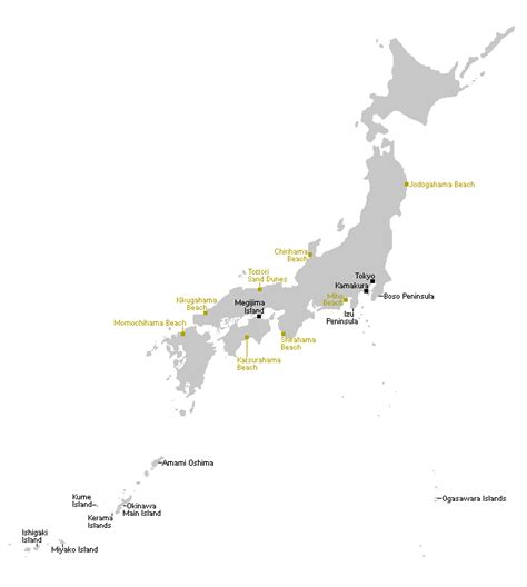 Beaches in Okinawa, Japan Japan Pinterest Okinawa japan, Beaches