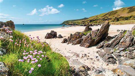 Beaches of Islay
