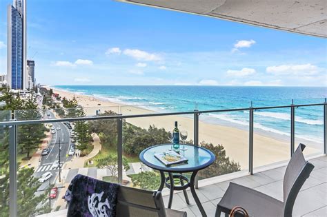 Beachfront