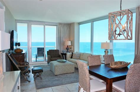 Beachfront