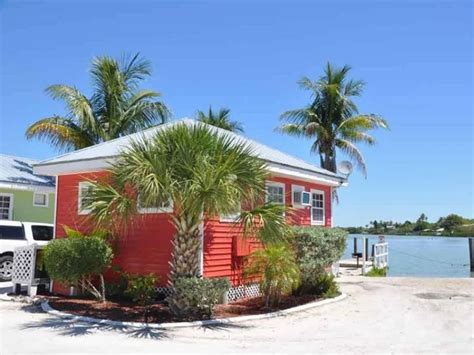 Beachfront