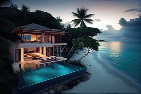 Beachfront