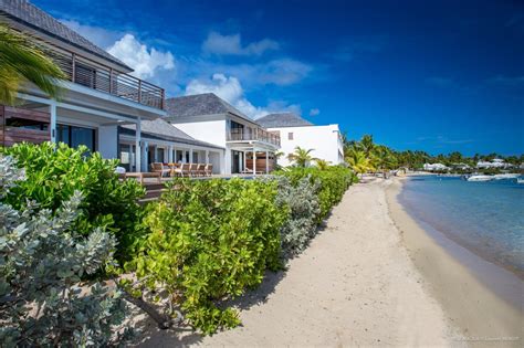 Beachfront