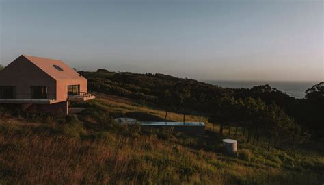 Beachpark View Portugal