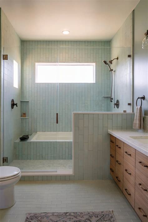 Beachy Floor Tile