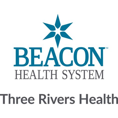 Beacon Health Three Rivers Patient