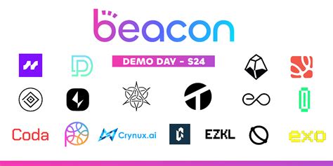 Beacon Accelerator Program: Nurturing Web3 Innovation
