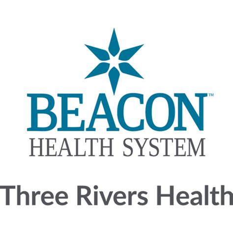 Beacon Health Three Rivers Staff