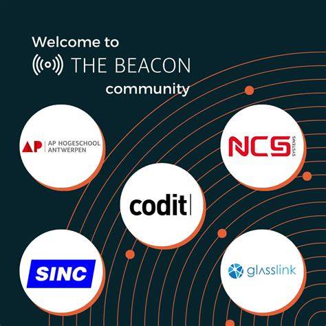 Beacon of Community-Driven Innovation