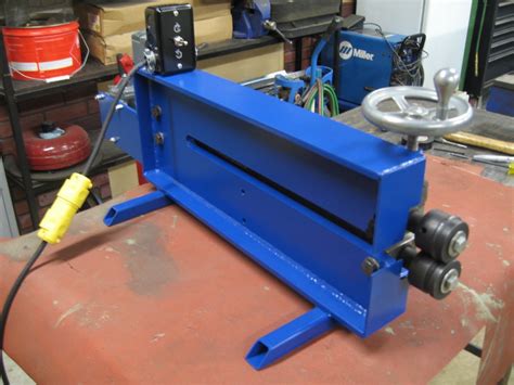 Roll in Style with the Unbeatable Bead Roller from Harbor Freight - Elevate Your Metalworking Game Today!