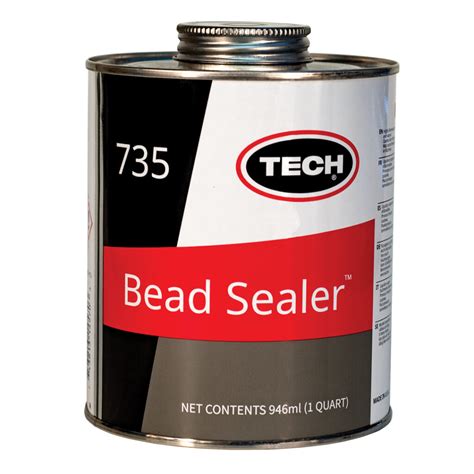 Bead Sealer