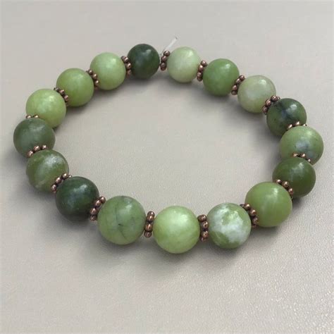 Beaded Bracelets Ireland