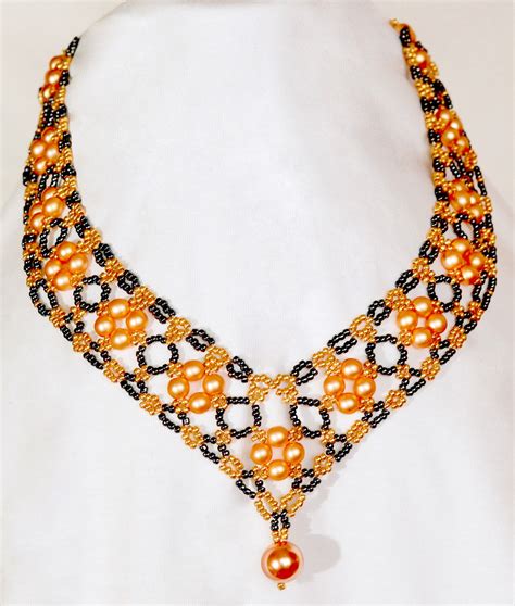 Jewelry Necklaces