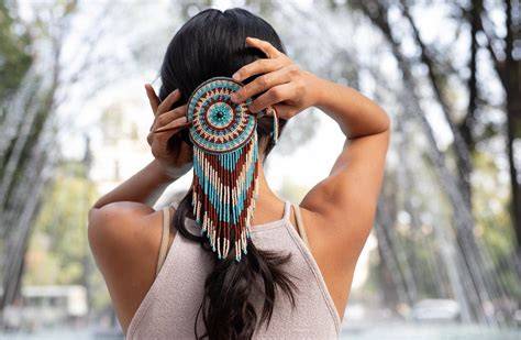 Beading