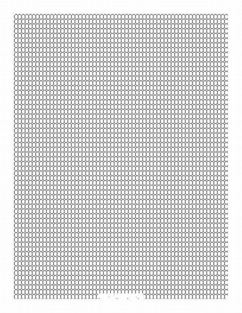 Beadwork Pattern Maker