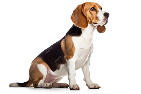 Beagle Dog Breed Profile Facts, Care, Health & More