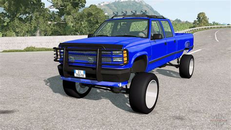 Beamng Drive Mods Car Lift The Best Picture Of Beam