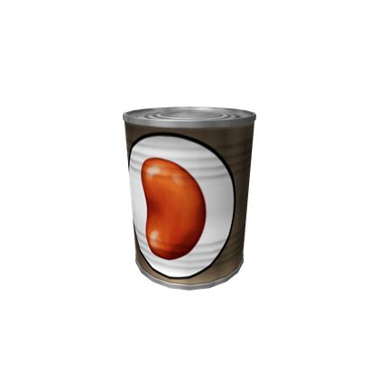 Beans - Roblox
