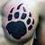 Bear Claw Tattoo Designs