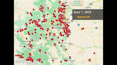 Public in Paonia says privacy doesn’t justify Bear Ranch land swap