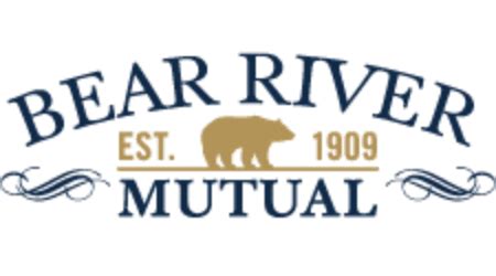 Bear River Insurance Coverage Options