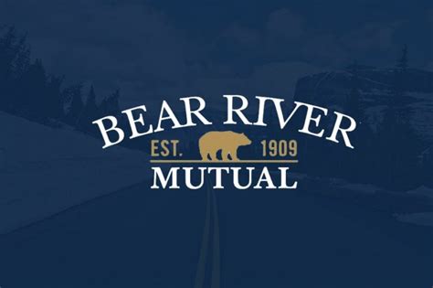 Bear River Insurance Sign Up
