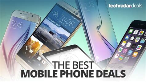 BearCo-ringtonesandshopping.co.uk offers amazing deals on mobile phones