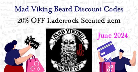 Beard And Blade Discount Code