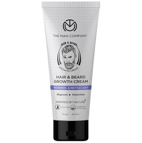 Beard Growth Cream Price