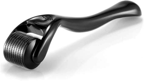 Beard Growth Roller