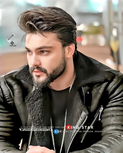 Beard Images For Whatsapp Dp