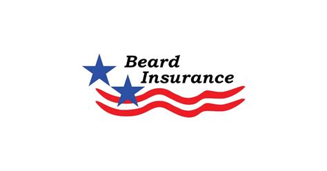Beard Insurance Agency
