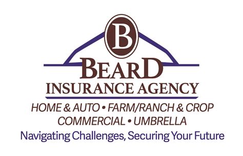 Beard Insurance Agency Billings Mt