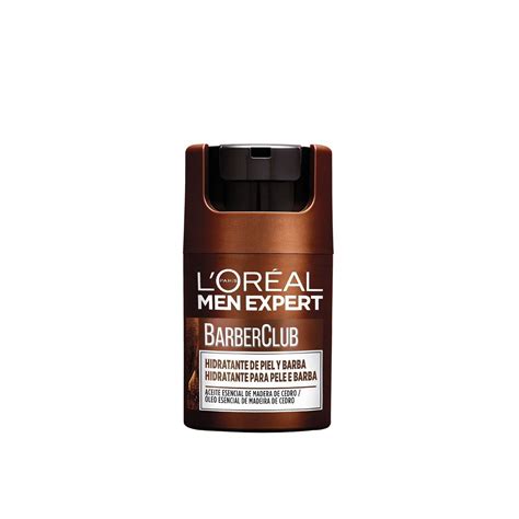 Beard Moisturiser Australia