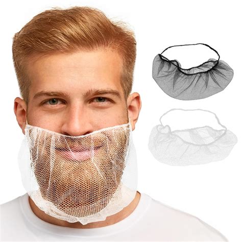 Beard Net