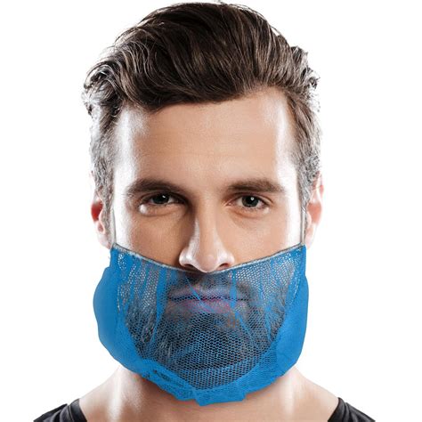 Beard Nets Cvs