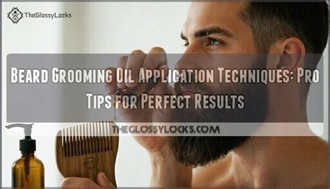 The Science of Application: How to Use It Like a Pro